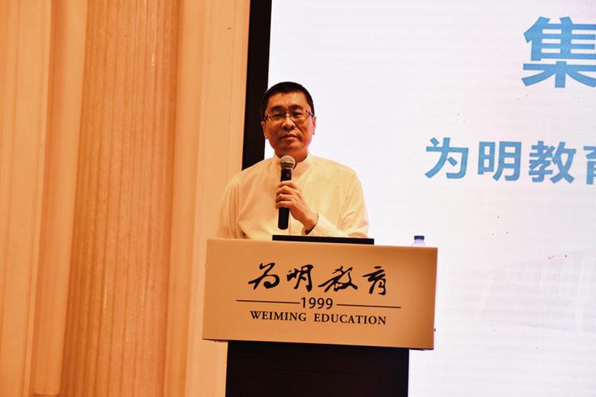 留学规划选购指南:让梦想起航